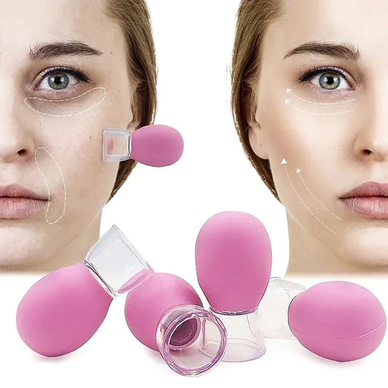 BUBBLIO™ - Machine à bulles en silicone