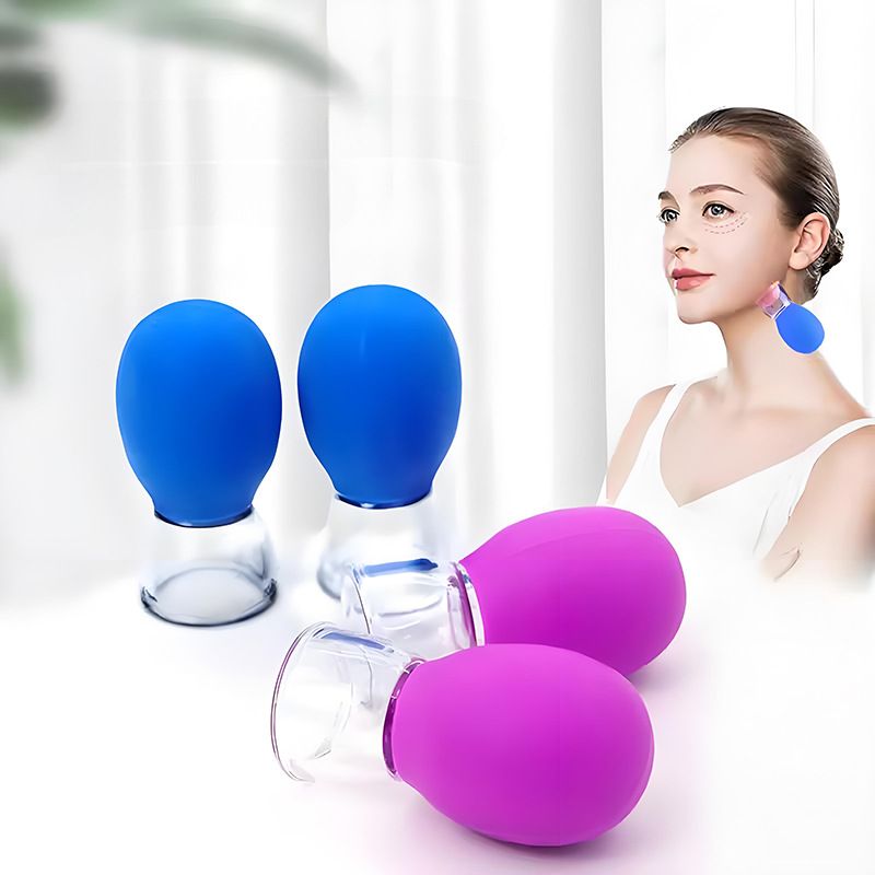 BUBBLIO™ - Machine à bulles en silicone