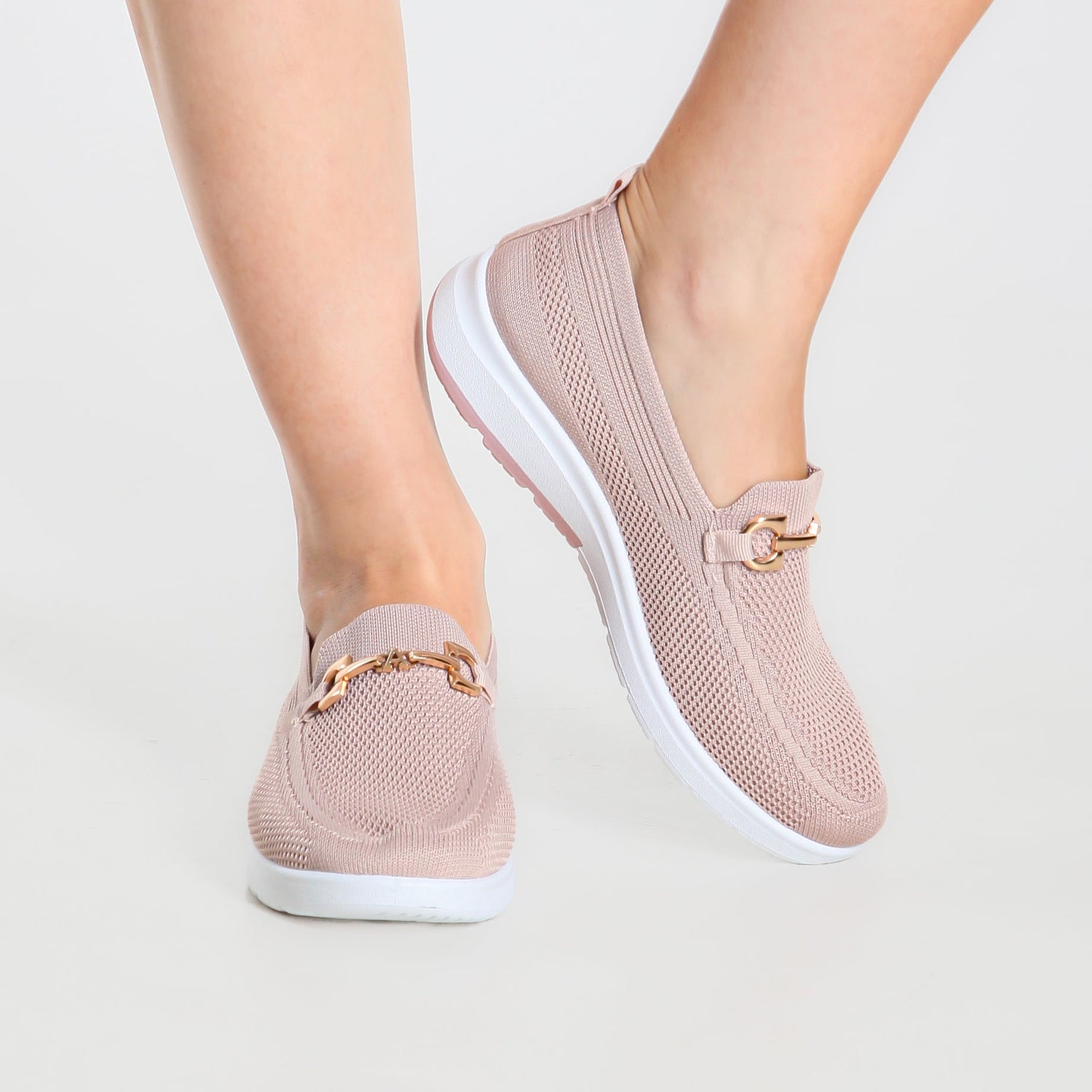 Chiara™  – Mocassin Confort